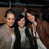 DJ Mäh 2011 (08)
